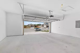 508 Elk Herd Cv, Georgetown, TX 78628 - Photo 34