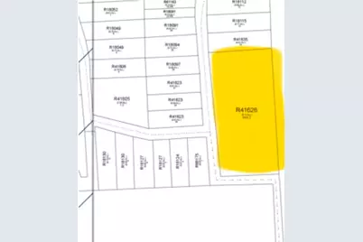 000 Hidden Shores Loop, Smithville, TX 78957 - Photo 1