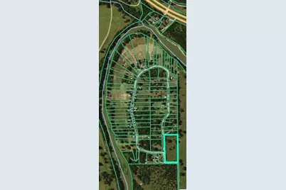 000 Hidden Shores Loop, Smithville, TX 78957 - Photo 1