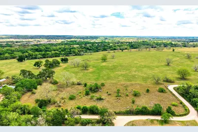 000 Hidden Shores Loop, Smithville, TX 78957 - Photo 10