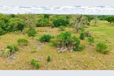 000 Hidden Shores Loop, Smithville, TX 78957 - Photo 14