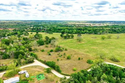 000 Hidden Shores Loop, Smithville, TX 78957 - Photo 8