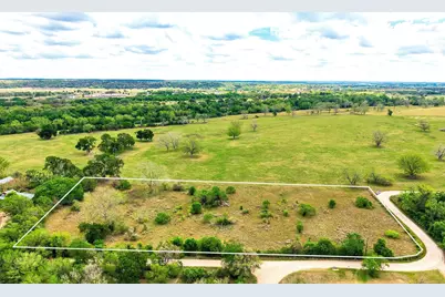 000 Hidden Shores Loop, Smithville, TX 78957 - Photo 2