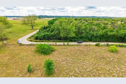 000 Hidden Shores Loop, Smithville, TX 78957 - Photo 16