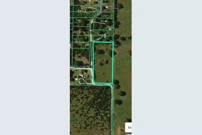 000 Hidden Shores Loop, Smithville, TX 78957 - Photo 4