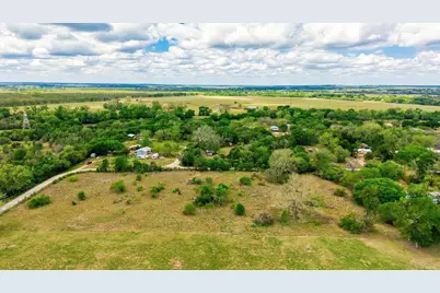 000 Hidden Shores Loop, Smithville, TX 78957 - Photo 12