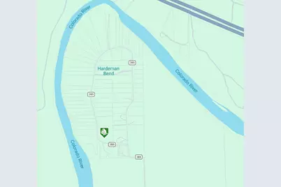 000 Hidden Shores Loop, Smithville, TX 78957 - Photo 18