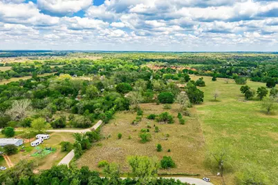 000 Hidden Shores Loop, Smithville, TX 78957 - Photo 4