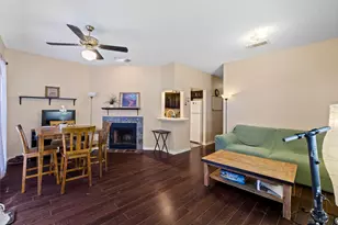 915 W 22nd 1/2 St, Austin, TX 78705 - Photo 1