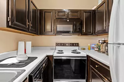 915 W 22nd 1/2 Street #202, Austin, TX 78705 - Photo 8