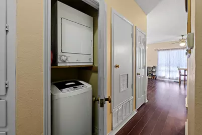 915 W 22nd 1/2 Street #202, Austin, TX 78705 - Photo 14