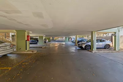 915 W 22nd 1/2 Street #202, Austin, TX 78705 - Photo 20