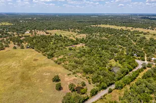 448 Jenkins Rd, Cedar Creek, TX 78612 - Photo 4