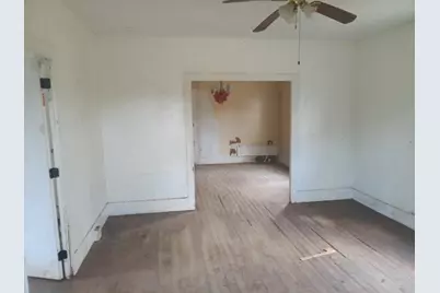448 Jenkins Road, Cedar Creek, TX 78612 - Photo 8