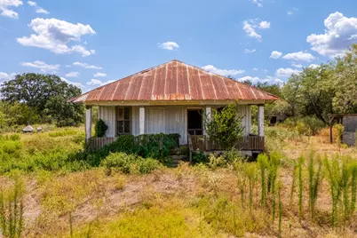 448 Jenkins Road, Cedar Creek, TX 78612 - Photo 6