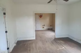 448 Jenkins Rd, Cedar Creek, TX 78612 - Photo 8