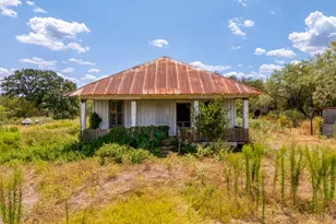 448 Jenkins Rd, Cedar Creek, TX 78612 - Photo 6