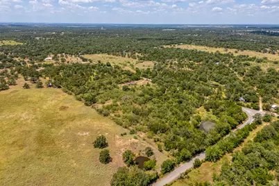 448 Jenkins Road, Cedar Creek, TX 78612 - Photo 4