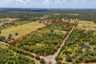 448 Jenkins Rd, Cedar Creek, TX 78612 - Photo 1