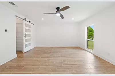 1111 Spearson Lane, Austin, TX 78745 - Photo 26