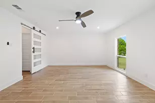 1111 Spearson Ln, Austin, TX 78745 - Photo 26