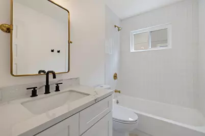 1111 Spearson Lane, Austin, TX 78745 - Photo 20