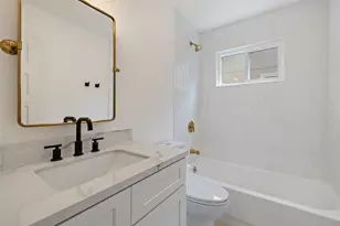 1111 Spearson Ln, Austin, TX 78745 - Photo 20