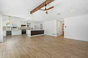 1111 Spearson Ln, Austin, TX 78745 - Photo 12