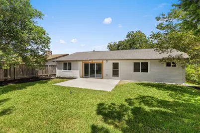 1111 Spearson Lane, Austin, TX 78745 - Photo 30