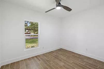 1111 Spearson Lane, Austin, TX 78745 - Photo 22
