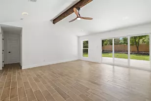 1111 Spearson Ln, Austin, TX 78745 - Photo 6