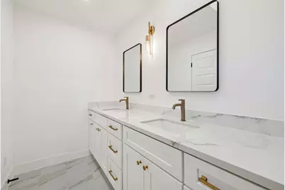 1111 Spearson Lane, Austin, TX 78745 - Photo 24