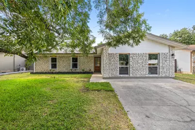 1111 Spearson Lane, Austin, TX 78745 - Photo 1