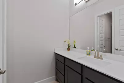 101 Pienza Drive, Georgetown, TX 78628 - Photo 26