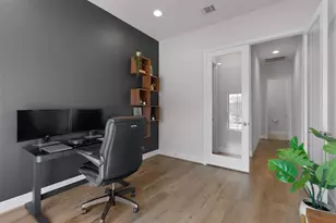 101 Pienza Dr, Georgetown, TX 78628 - Photo 24