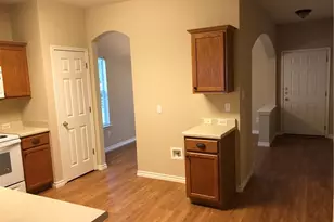 18101 Maxa Dr, Manor, TX 78653 - Photo 6