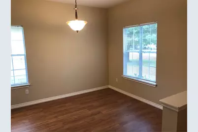 18101 Maxa Drive, Manor, TX 78653 - Photo 8