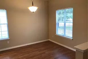 18101 Maxa Dr, Manor, TX 78653 - Photo 8