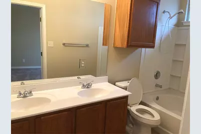 18101 Maxa Drive, Manor, TX 78653 - Photo 10