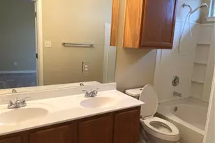 18101 Maxa Dr, Manor, TX 78653 - Photo 10