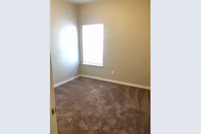 18101 Maxa Drive, Manor, TX 78653 - Photo 12