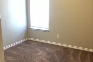 18101 Maxa Dr, Manor, TX 78653 - Photo 12