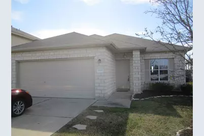 18101 Maxa Drive, Manor, TX 78653 - Photo 1