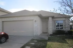 18101 Maxa Dr, Manor, TX 78653 - Photo 1