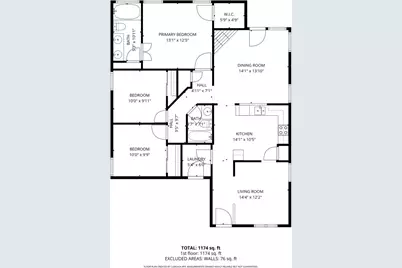 18101 Maxa Drive, Manor, TX 78653 - Photo 2