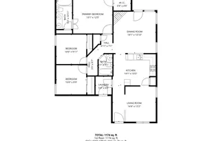 18101 Maxa Dr, Manor, TX 78653 - Photo 2