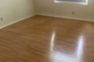 3115 Helms St, Austin, TX 78705 - Photo 6