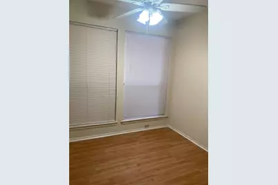 3115 Helms Street #302, Austin, TX 78705 - Photo 4