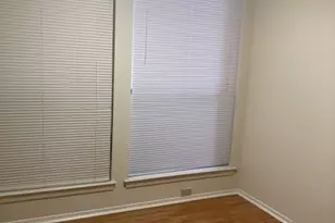 3115 Helms St, Austin, TX 78705 - Photo 4