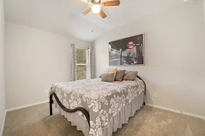 4202 Glendale Lane, Lago Vista, TX 78645 - Photo 28